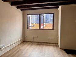 T-junction (D1), Office #568721211